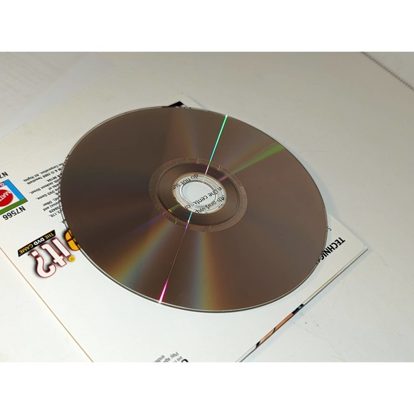 2009 Mattel - The Simpsons Scene It? DVD Board Game Mint Complete Like New - Picture 8 of 12